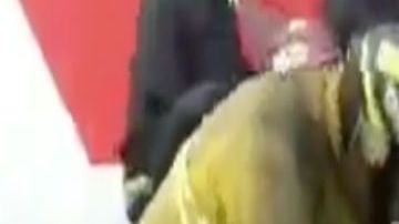 VIDEO Bomberos hallan desagradable sorpresa dejada por narcos en  Ecatepec, México