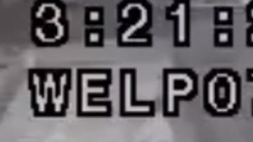 Los 1,036 migrantes detenidos proceden del Triángulo Norte de América Latina.