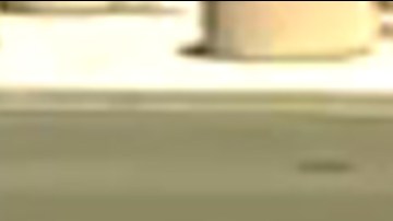 wabc-newark-pregnant-woman-robbery-img