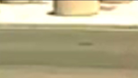 wabc-newark-pregnant-woman-robbery-img