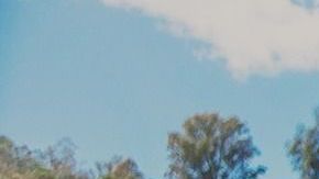 A muchas el conocer nuevos sitios les parece más atractivo.