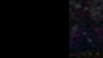 El FBI lo buscaba por presuntas agresiones sexuakes, entre septiembre de 1995 y abril de 1996, a niñas de 8 y 10 años.