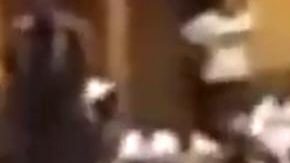 Arnold Schwarzenegger