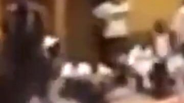 Arnold Schwarzenegger