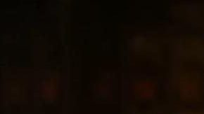 Walter Mercado