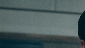 When they see us