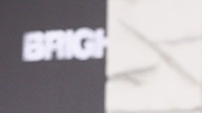 Will Smith tendrá una gran suma por participar en la secuela de 'Bright'.