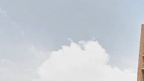 19 Richardson St., en Williamsburg, NYC.