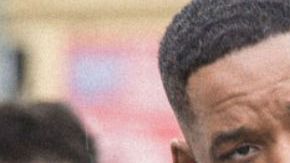 Will Smith
