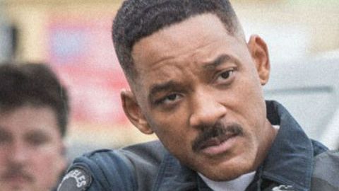Will Smith