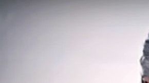 El comentarista argentino de ESPN Quique Wolff.