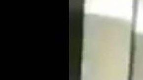 Imagen del video de Zague.