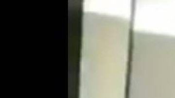 Imagen del video de Zague.