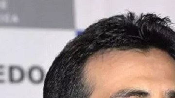 Zambada Niebla comenzó a cooperar con el Gobierno de EEUU en 2011.