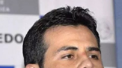 Zambada Niebla comenzó a cooperar con el Gobierno de EEUU en 2011.