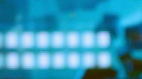 Zuleyka Rivera estaría soltera.