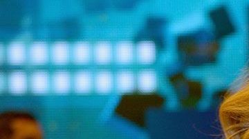 Zuleyka Rivera estaría soltera.