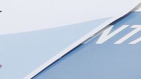 Los blancos no hispanos son los que menos riesgos tienen de quedar fuera del conteo.