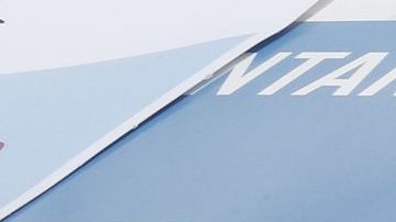 Los blancos no hispanos son los que menos riesgos tienen de quedar fuera del conteo.