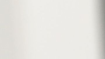 Ronnie Veliz recibió su nueva licencia este 20 de mayo, 12 días después de solicitarla. / foto: Aurelia Ventura.