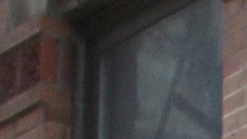 Biblioteca Pública de Nueva York.