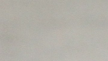 Lluvia en Nueva York.