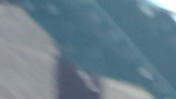 La favorita para ganar el próximo martes es la hispana Tiffany Caban y aquí un anuncio sobre la Calle 31 en Astoria. 
Hispanos opinan sobre las elecciones para Fiscal en Queens el proximo martes.