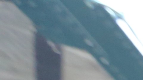 La favorita para ganar el próximo martes es la hispana Tiffany Caban y aquí un anuncio sobre la Calle 31 en Astoria. 
Hispanos opinan sobre las elecciones para Fiscal en Queens el proximo martes.