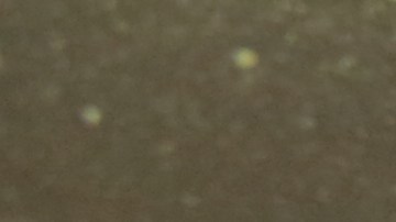 Negocios que reciben los cupones de alimentos en Nueva York.