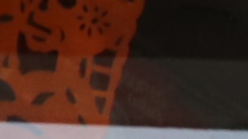 Ya 25,000 neoyorquinos han renunciado a recibir cupones por temor