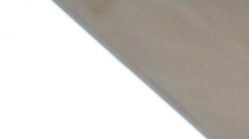 Negocios que reciben los cupones de alimentos en Nueva York.