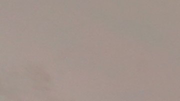 Los especialistas recomiendas asesoría legal antes de renunciar a cupones.