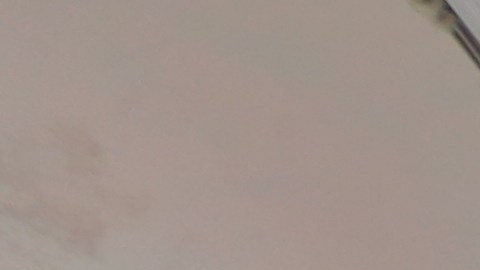 Los especialistas recomiendas asesoría legal antes de renunciar a cupones.