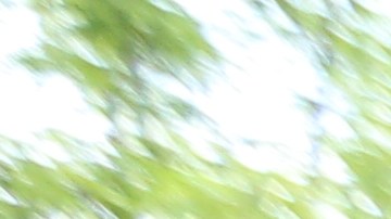 Elecciones maana en Queens por Fiscal del Condado tienen la hispana Tiffany Caban.