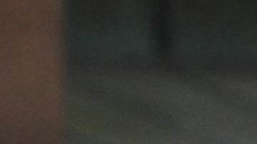 Asambleista Catalina Cruz. Alertan a comunidad inmigrante a estar unidos tras amenaza de Trump.