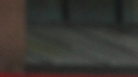 Asambleista Catalina Cruz. Alertan a comunidad inmigrante a estar unidos tras amenaza de Trump.