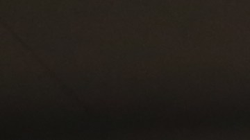 La Uniformada se desplegará en los 5 condados de la Gran Manzana.