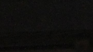 MTA tomo la decisin de prohibir la entrada al sistema del Subway a los "criminales de carrera" que hayan cometido delitos en el pasado.