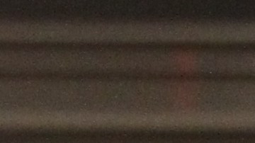 MTA tomó la decisión de prohibir la entrada al sistema del Subway a los "criminales de carrera" que hayan cometido delitos en el pasado.