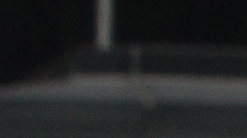 La Fiscal Letitia James celebró el fallo de la Corte junto a más de 12 coaliciones de la Gran Manzana.