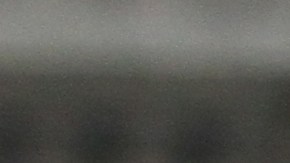 Fiscal Letitia James con concejales Rodriguez y Espinal reaccionan ante la decision de la corte de bloquear pregunta de ciudadania en el censo 2020.