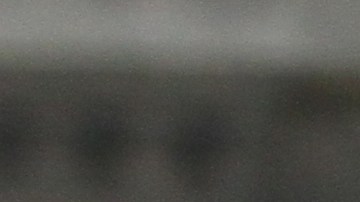 Fiscal Letitia James con concejales Rodriguez y Espinal reaccionan ante la decision de la corte de bloquear pregunta de ciudadania en el censo 2020.