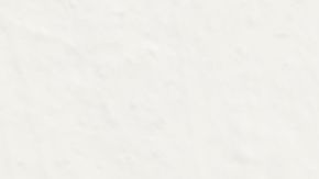 Después de tantos años, Eustolia Villamil Rosete no podía creer que estaba otra vez con sus hijos Rufino y Clara.