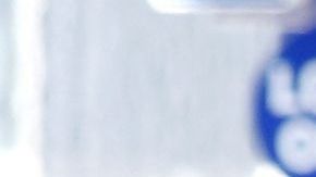 08/31/18 / LOS ANGELES/ Travelers make their way through Los Angeles International Airport (LAX).  LAX expects record travel this Labor Day weekend. (Aurelia Ventura/La Opinion)