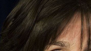 Roberta Jacobson trabajó en el Dpto. de Estado.