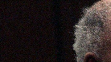 Samuel Little cumple cadena perpetua en California.