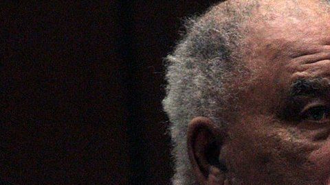 Samuel Little cumple cadena perpetua en California.
