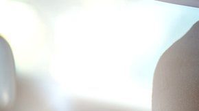 Estas frases determinan