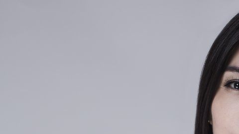 Sabrina Tan dejó su carrera en el sector tecnológico.