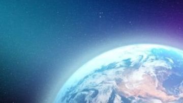 La temperatura del planeta ya aumentó en promedio 1 ºC desde la era preindustrial.